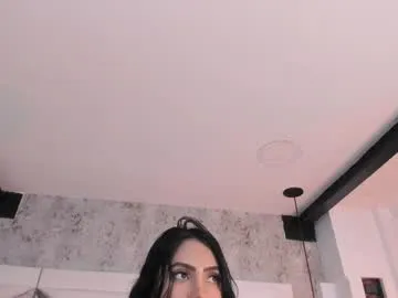 yessica_monteiro's Thumb Image