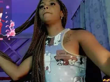 yessica_tsx Image 11