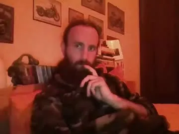 yeti_92's Thumb Image