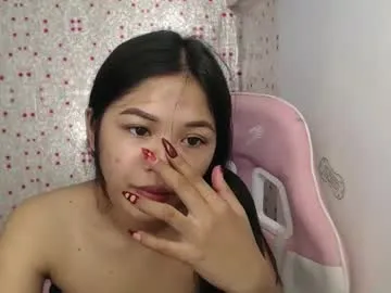 yosufloversweet Image 11