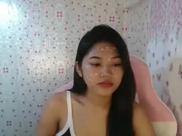 yosufloversweet Image 14