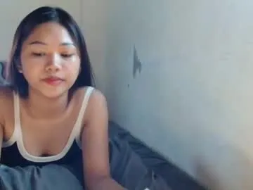 yosufloversweet Image 19