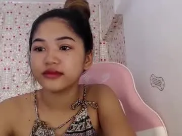 yosufloversweet Image 3