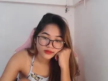 yosufloversweet Image 4