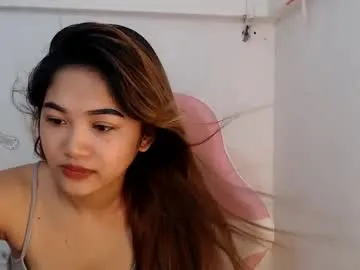 yosufloversweet Image 7