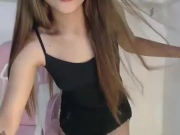 yosufloversweet Image 8