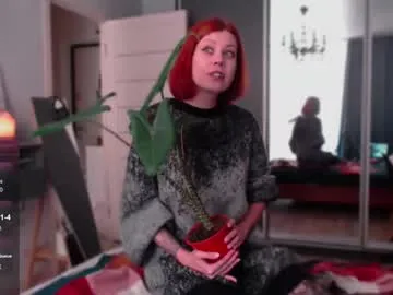 your_corvus Image 12