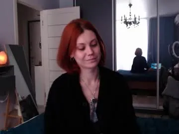 your_corvus Image 16