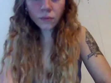 your_fav1's Thumb Image