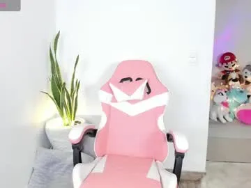 your_favorite_doll_ Image 15