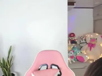 your_favorite_doll_ Image 19