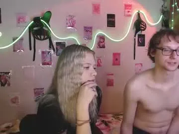 your_horny_friends Image 10