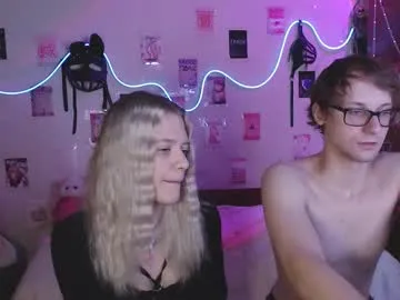 your_horny_friends Image 14