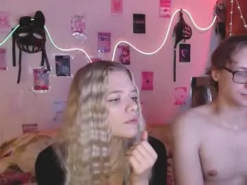 your_horny_friends Image 15