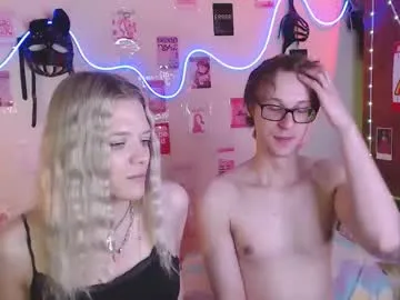 your_horny_friends Image 16