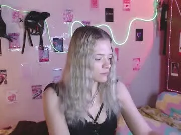 your_horny_friends Image 19