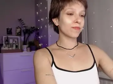 your_hot_ex Image 11