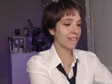 your_hot_ex Image 15