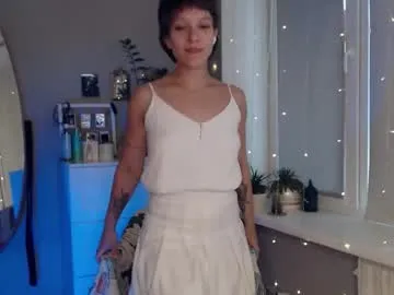 your_hot_ex Image 19