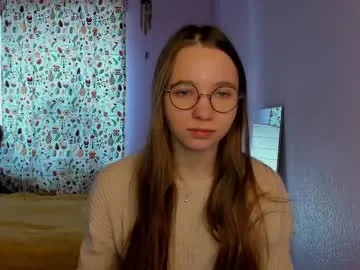 your_leslie's Thumb Image