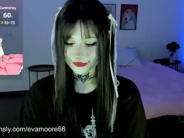 your_little_eva Image 11