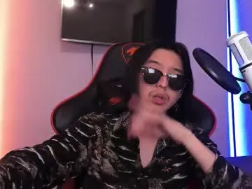 your_little_twink Image 14