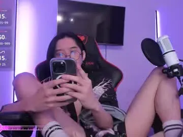 your_little_twink Image 16