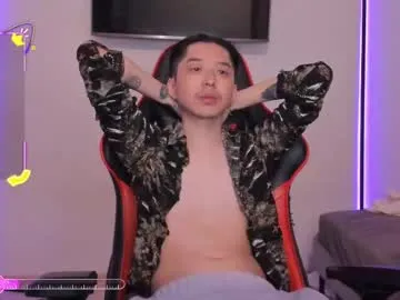 your_little_twink Image 6