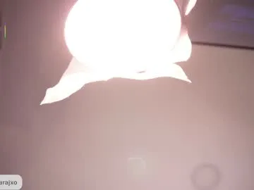 your_naughtytrans Image 2