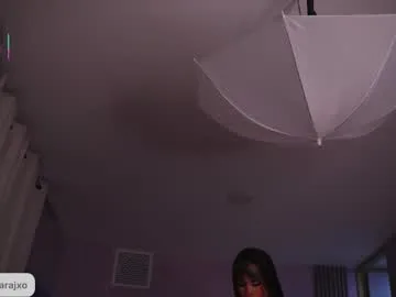 your_naughtytrans Image 4