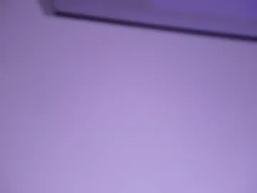 your_naughtytrans Image 6