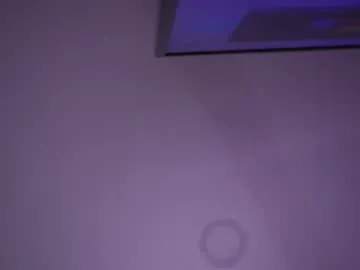 your_naughtytrans Image 7