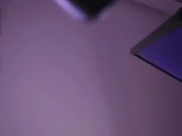 your_naughtytrans Image 8