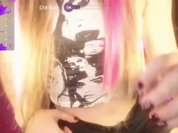 your_psychologist's Thumb Image