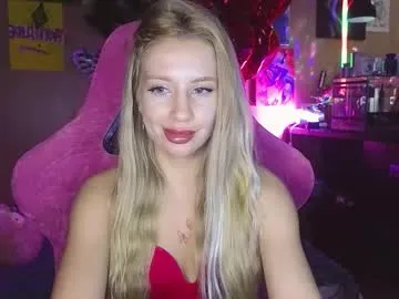 your_psychologist Image 14