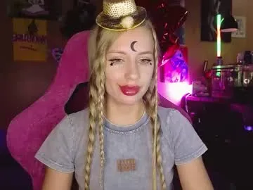 your_psychologist Image 15