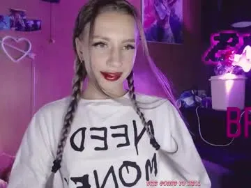 your_psychologist Image 18