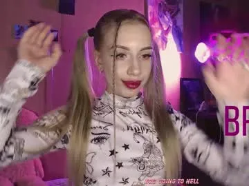 your_psychologist Image 19