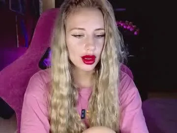 your_psychologist Image 2