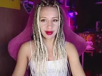 your_psychologist Image 3