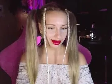 your_psychologist Image 4