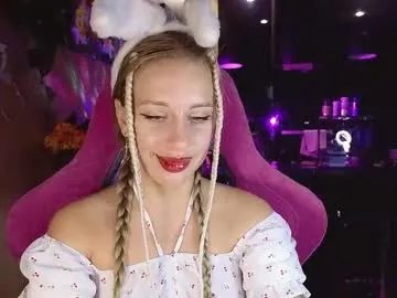 your_psychologist Image 5