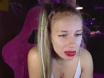 your_psychologist Image 6