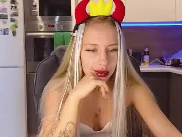 your_psychologist Image 7