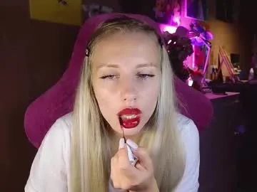 your_psychologist Image 8