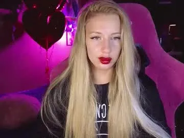 your_psychologist Image 9