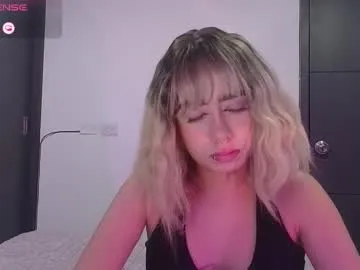 your_rosalie Image 14