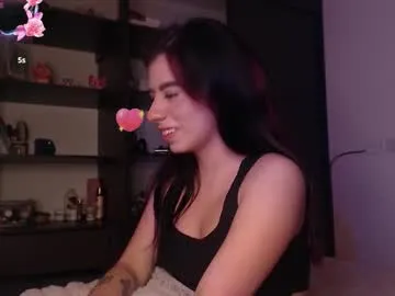 your_rosalie Image 16