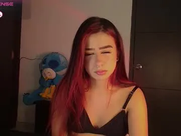 your_rosalie Image 4