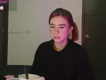 your_rosalie Image 5